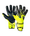 Reusch Attrakt Fusion Guardian TW-Handschuhe 2025 - gelb