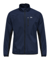 Newline Core Jacke Schwarz F1009 