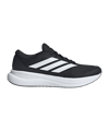 adidas Runfalcon 6 Laufschuh Schwarz 