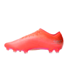 Skechers Razor FG Rot FCRL - rot
