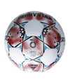Derbystar UNITED Light 350g v23 Lightball F132 - weiss