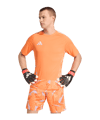 adidas Tiro 26 Torwarttrikot Langarm Orange - orange