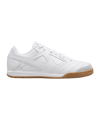 Nike Gato IN Weiß F100 