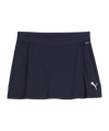 PUMA teamGOAL Rock Damen Blau F06 - dunkelblau