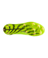 PUMA ULTRA 6 Ultimate FG Unleash Gelb F01 - gelb