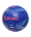 Hummel Storm Pro 2.0 Hb Handball Blau F7639 - blau