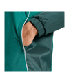 adidas Tiro 25 Competition Regenjacke Grün | - gruen