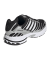 adidas Adistar Control 3 Damen Schwarz - schwarz