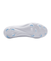 Nike Jr. Mercurial Vapor 17 Pro FG Bright Lights |  Kids Weiß F101 - weiss