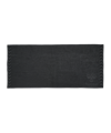 Hummel Large Towel Handtuch Grau F1525 - grau