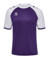 Hummel Match League Trikot Rot F3332 - rot