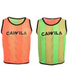 Cawila Wendeleibchen DULPEX