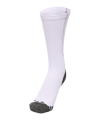 Hummel Socken Weiß F9124 - weiss