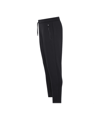 JAKO Pro Casual Jogginghose Schwarz F800 - schwarz