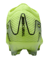 Nike Air Zoom Mercurial Vapor XVI Elite AG-Pro Mad Voltage Gelb Schwarz F700 - gelb