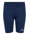 Newline Tight Schwarz F1009 