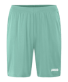JAKO Manchester 2.0 Short Grün F251 - gruen