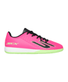 Skechers SKX 2 JR TD IN Flair Kids Rosa FPKBK 