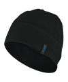 JAKO Fleecemütze Schwarz F08 - schwarz