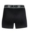 Jako Boxershort Funktion Schwarz F08 - schwarz