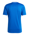 adidas Squadra 25 Trikot Blau - blau