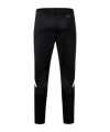JAKO Challenge Trainingshose Kids Schwarz F802 - schwarz