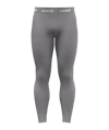 JAKO Function Underwear Tight Kids Grau F825 - grau