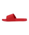 JAKO Jakolette Locker Rot F726 - rot