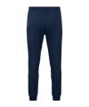 JAKO Allround Präsentationshose Kids Blau F904 - blau