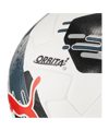 PUMA Orbita 2 TB Trainingsball Weiss F02 - weiss