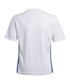 adidas Tabela 23 Trikot Kids Weiss - weiss