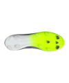adidas F50 League LL FG Radiant Blaze Lila - lila