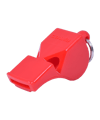 Cawila Schrilltonpfeife CLASSIC Rot 