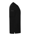 JAKO Pro Casual T-Shirt Schwarz F800 - schwarz