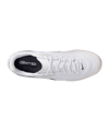 Nike Tiempo Streetgato Low IN Weiß F101 - weiss