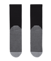 Nike Strike World Cup 22 Crew Socken F010 - schwarz
