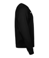 Nike Park 26 Sweatshirt Schwarz F010 - schwarz