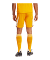 adidas Tiro 25 Pro Torwartshort Orange | - orange