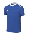 Nike Trainingsshirt Kids Blau F465 - blau