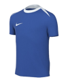 Nike Trainingsshirt Kids Blau F465 - blau