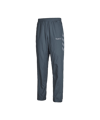 Hummel Sirius Micro-Hose Kids Grau F1617 - grau