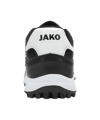 JAKO Classico II TF Kids Schwarz Weiss F802 - schwarz