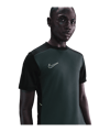 Nike Academy 25 Trainingsshirt Grün F390 - gruen