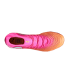 PUMA Future 9 Ultimate AG Rosa F05 - rosa