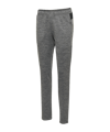 Hummel Hmljasmine Pant Jogginghose Damen F2007 - schwarz
