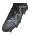 PUMA FUTURE Ultimate MxSG Eclipse Schwarz Grau F02 - schwarz