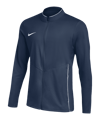 Nike Park 26 Trainingsjacke Blau F410 - blau