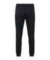 JAKO Allround Präsentationshose Kids Schwarz F800 - schwarz
