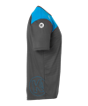 Kempa Emotion 2.0 Trikot Grau F08 - grau