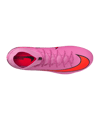 Nike Air Zoom Mercurial Superfly X Academy SG Scary Good Rosa F600 - rosa